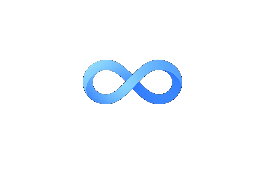 AI-Native SDLC